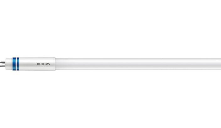 Phi T5 Hf Others Mas Ledtube Hf 900mm Ho 18.5w 840 T5 Evg*, 2800, 4000
