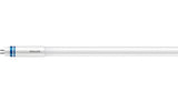 Phi T5 Hf Others Mas Ledtube Hf 900mm Ho 18.5w 840 T5 Evg*, 2800, 4000