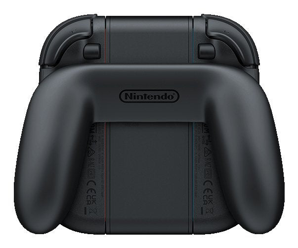 Base De Carga Joy-Con Nintendo Switch 2