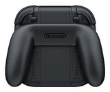 Base De Carga Joy-Con Nintendo Switch 2