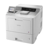 EAN 4977766813976 - Brother HL-L9470CDN impresora láser Color 2400 x 600 DPI A4 imagen 5