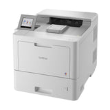 Print Brojoher Hll9430cdn  Sfc-Laser A4
