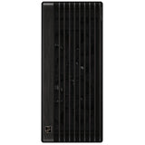 EAN 4711387664469 - ASUS ProArt PA602 Wood Edition – Metal Panel Midi Tower Negro imagen 3