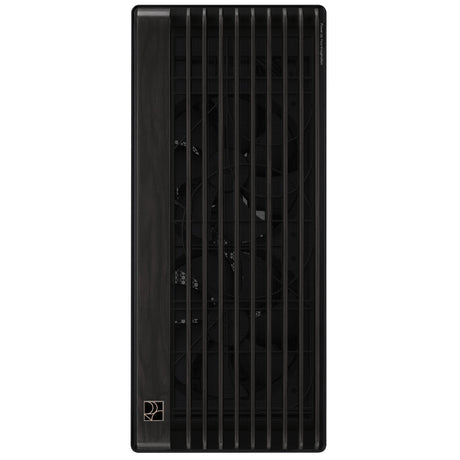 EAN 4711387664421 - ASUS ProArt PA602 Wood Edition Midi Tower Negro imagen 3