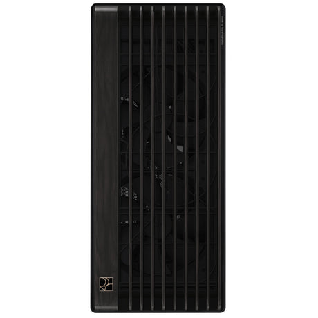 EAN 4711387664421 - ASUS ProArt PA602 Wood Edition Midi Tower Negro imagen 3