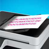 EAN 8715946725857 - Epson EcoTank ET-5185 Inyección de tinta A4 4800 x 1200 DPI 37 ppm Wifi imagen 7