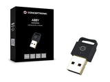 EAN 4015867227688 - Conceptronic ABBY06B adaptador y tarjeta de red Bluetooth 3 Mbit/s imagen 2