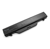 Batería Para Portátil Hp Probook 4510s 535808-001 572032-001