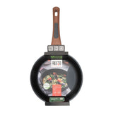 EAN 4260403579060 - Resto Kitchenware Capella Sartén multiuso Alrededor imagen 6