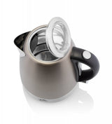 Hervidor Eta Kettle Ela Mini Eta859990040 Estándar, 2100w, 1,2l