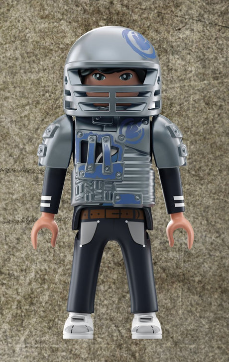 EAN 4008789706249 - Playmobil 70624 figura de juguete para niños imagen 3