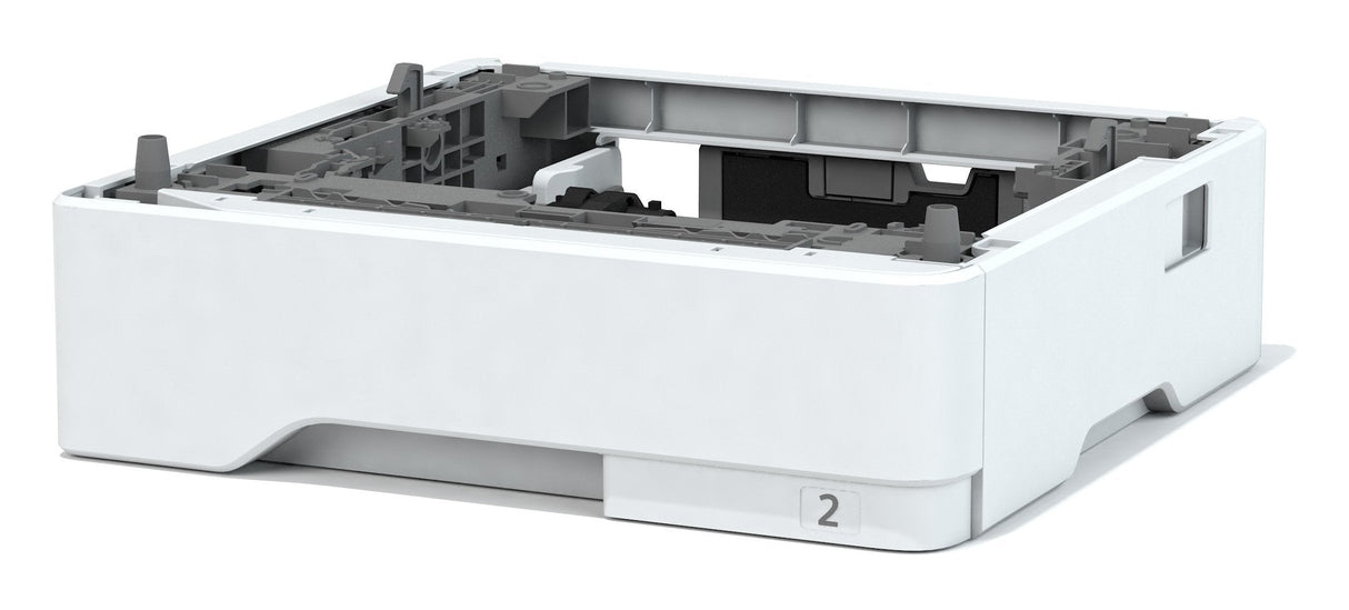 Xerox Bandeja De 550 Hojas