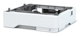 Xerox Bandeja De 550 Hojas