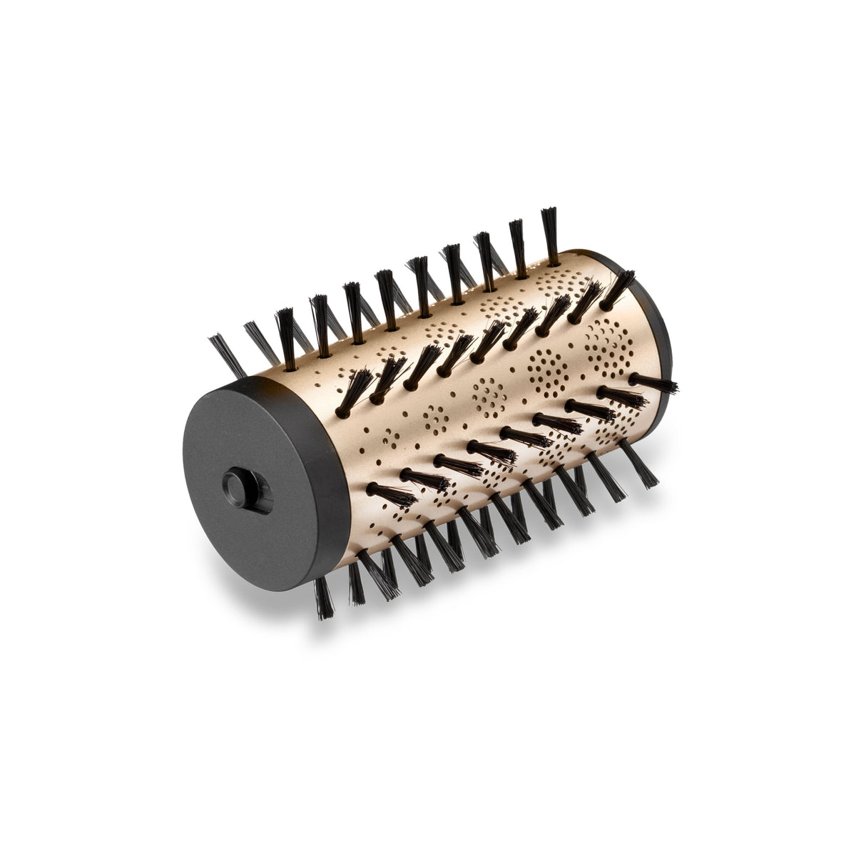 EAN 3030050153828 - BaByliss Big Hair Luxe Kit de peluquería Caliente Negro 650 W 2,5 m imagen 5