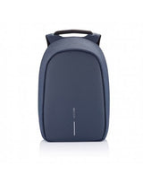 EAN 8714612115558 - XD-Design Bobby Hero XL mochila Mochila informal Marina cuero PU imagen 2