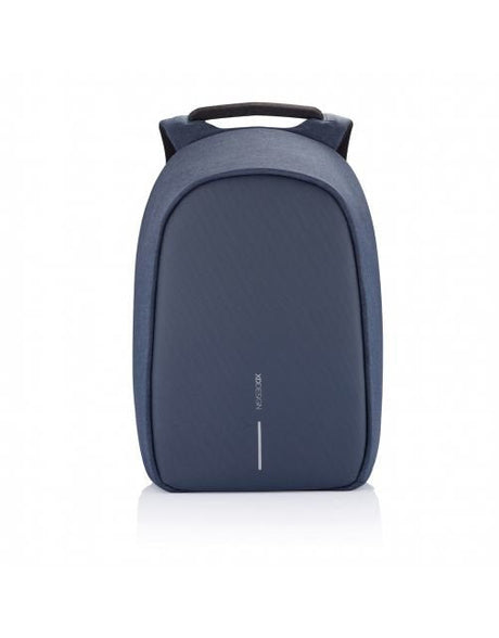 EAN 8714612115558 - XD-Design Bobby Hero XL mochila Mochila informal Marina cuero PU imagen 2