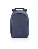 EAN 8714612115435 - XD-Design Bobby Hero Regular mochila Mochila informal Marina Tereftalato de polietileno (PET) imagen 2