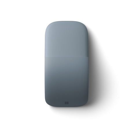 EAN 0196388543038 - Microsoft Surface Arc Mouse ratón Viajes Ambidextro Bluetooth BlueTrack 1800 DPI imagen 4