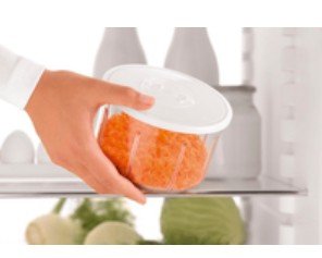 Rösle Multischneider 16272