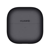 Huawei Freeclip 2 Negro
