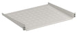 EAN 4049759252717 - EFB Elektronik 691667GR.1B accesorio de bastidor Cajón metálico para rack imagen 1