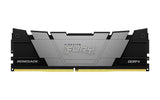 EAN 740617337716 - Kingston Technology FURY Renegade módulo de memoria 2 x 8 GB 4266 MT/s 288-pin DIMM imagen 3