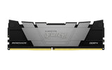 EAN 740617337679 - Kingston Technology FURY Renegade módulo de memoria 2 x 8 GB 5333 MT/s imagen 3