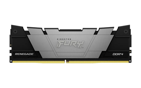 EAN 740617337679 - Kingston Technology FURY Renegade módulo de memoria 2 x 8 GB 5333 MT/s imagen 3