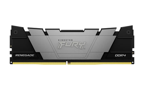 EAN 740617337808 - Kingston Technology FURY Renegade módulo de memoria 4 x 8 GB 3600 MT/s 288-pin DIMM imagen 3