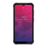 Maxcom Ms572 Smart&Strong 3gb/32gb  14,5 Cm (5.71") Dual Sim Android 9.0