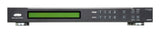 Matrix Switch Hdmi  4x4 Con Escalador, Y Audio Aten Vm5404ha