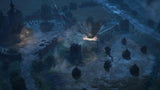 Juego Iron Harvest Complete Edition Playstation 5