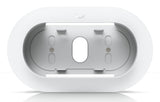 G6 180 Camera Mounting  Accessory For Recessed