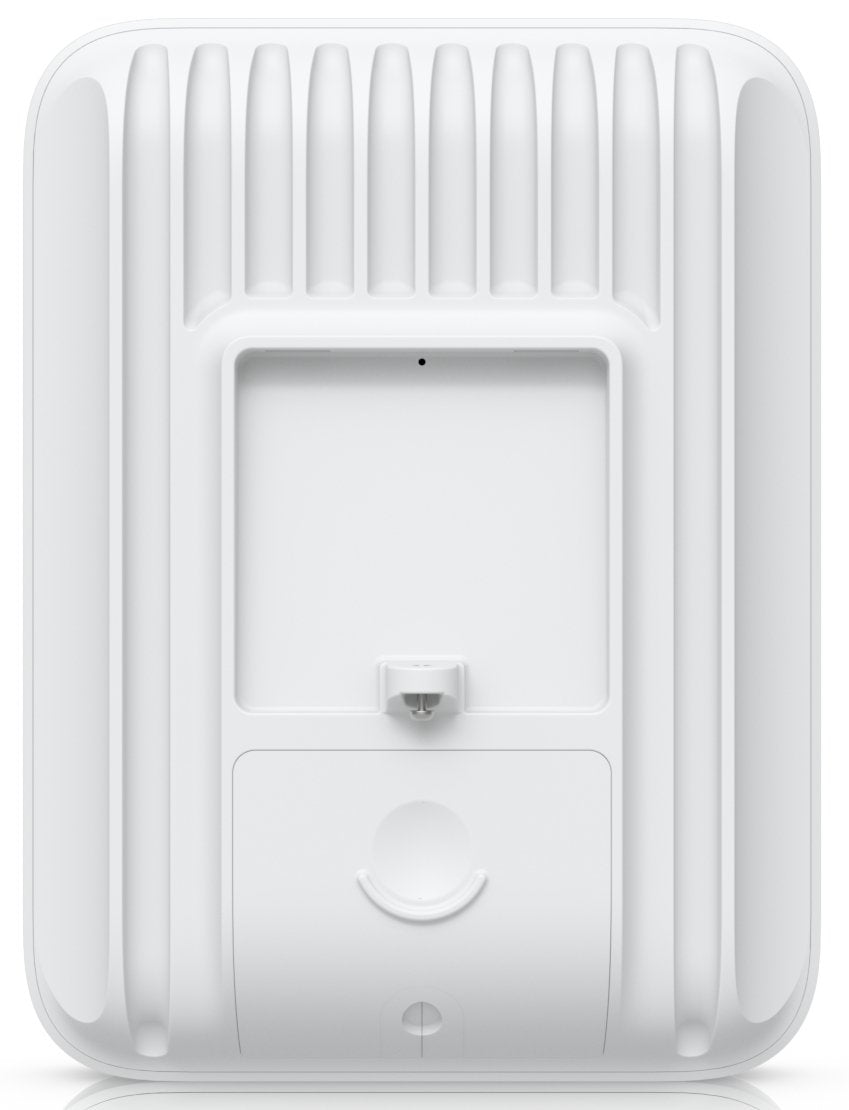 Ubiquiti Unifi 5g Max Outdoor Módem De Red Móvil