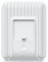 Ubiquiti Unifi 5g Max Outdoor Módem De Red Móvil