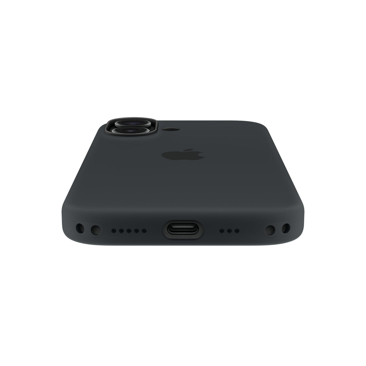 Iphone 17 Si Case Electric Lavender
