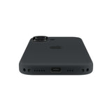 Iphone 17 Si Case Electric Lavender