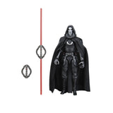 Figura Hasbro Star Wars Maul Shadow Lord Eleventh Brother