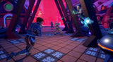 Juego Nerf Legends Playstation 4