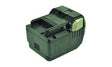 EAN 5055190141045 - PSA Parts PTI0147A cargador y batería cargable imagen 1