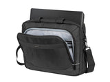 EAN 5901969445534 - NATEC NTO-2238 maletines para portátil 39,6 cm (15.6") Bandolera Negro imagen 4