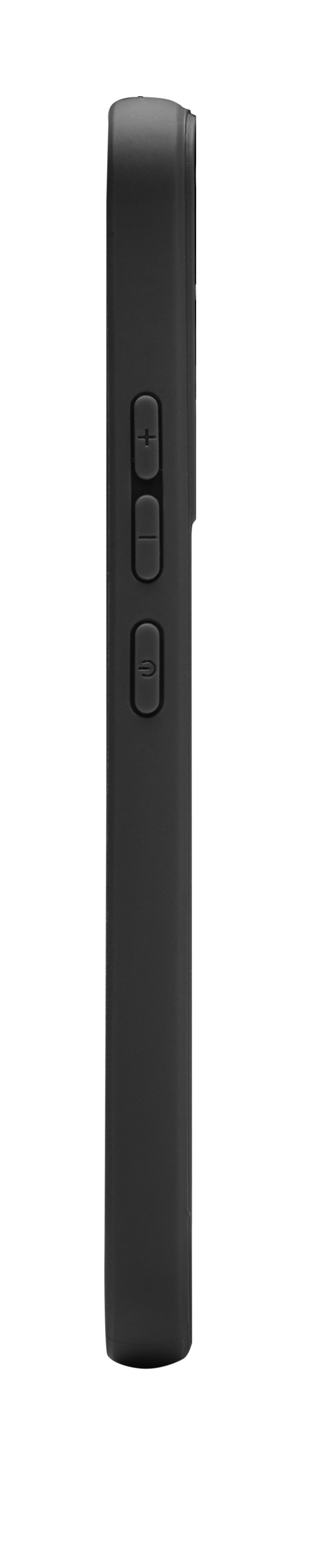 Dbramante1928 Bulk-Nuuk-Galaxy S22-Bk