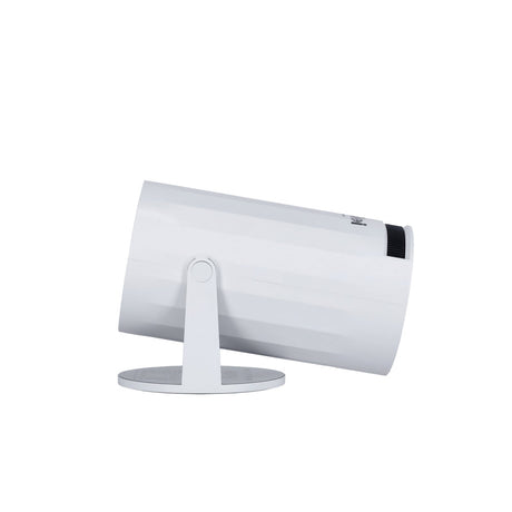 EAN 4048805405404 - Rollei SB-502 Proyector de alcance estándar 170 lúmenes ANSI LCD Blanco imagen 6
