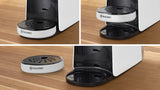 Bosch Tas 1640 Tassimo