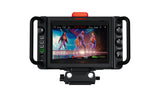 EAN 9338716008517 - Blackmagic Design Studio Camera 4K Plus G2 Videocámara de hombro 4K Ultra HD Negro imagen 2