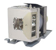 EAN 5704174565758 - CoreParts ML12900 lámpara de proyección imagen 1
