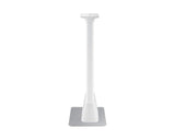 EAN 8806095479668 - Samsung STN‑KM24CXEN imagen 3