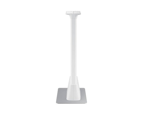 EAN 8806095479668 - Samsung STN‑KM24CXEN imagen 3