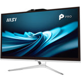 Msi Ap222t 14ma-606xeu