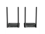 Value Wireless Hdmi 4k A V System, 50 M